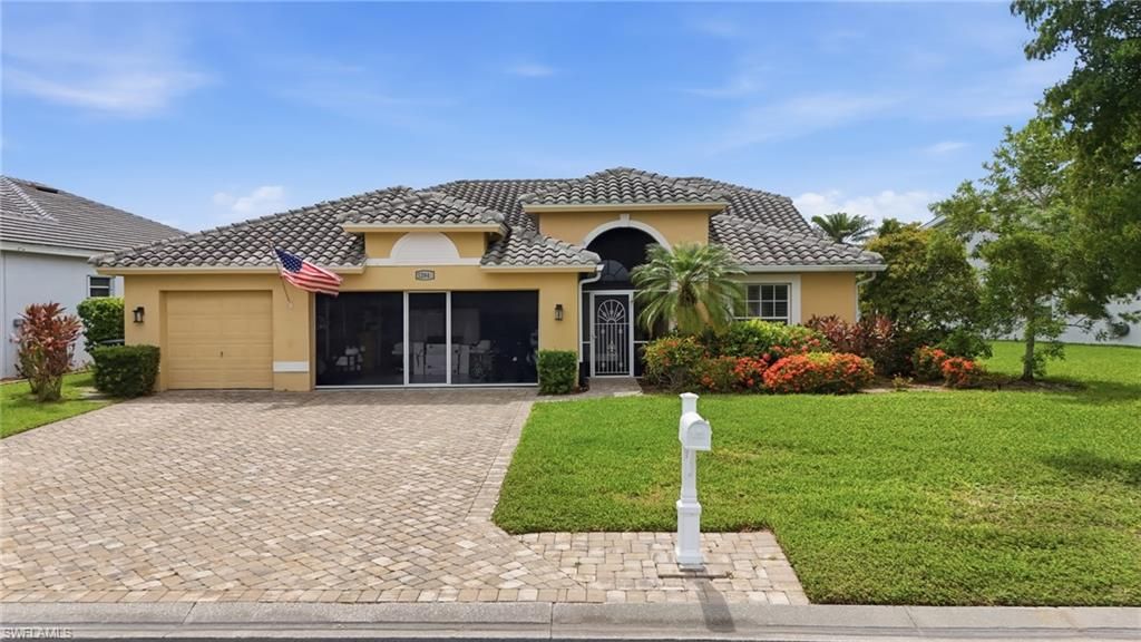 12846 Dresden CT, FORT MYERS, FL 33912 — photo 2