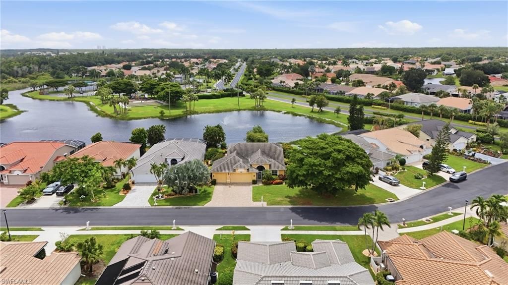 12846 Dresden CT, FORT MYERS, FL 33912 — photo 4