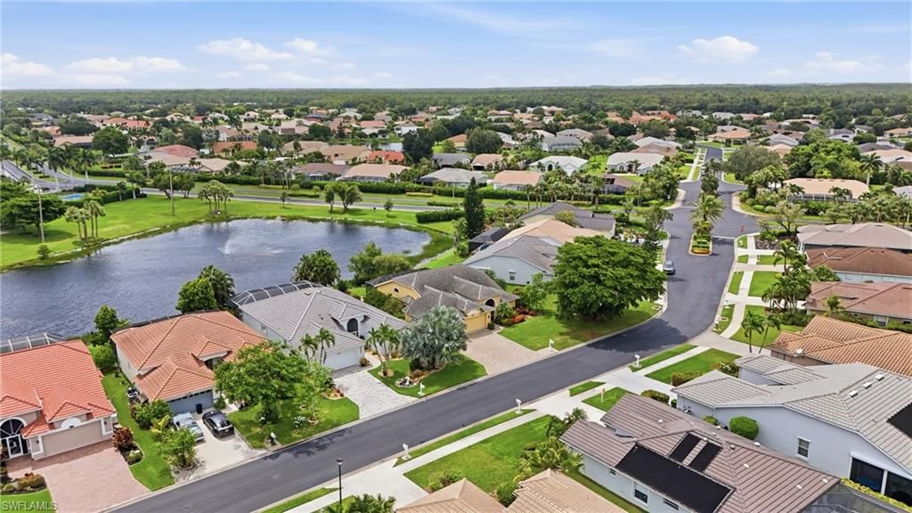 12846 Dresden CT, FORT MYERS, FL 33912 — photo 5
