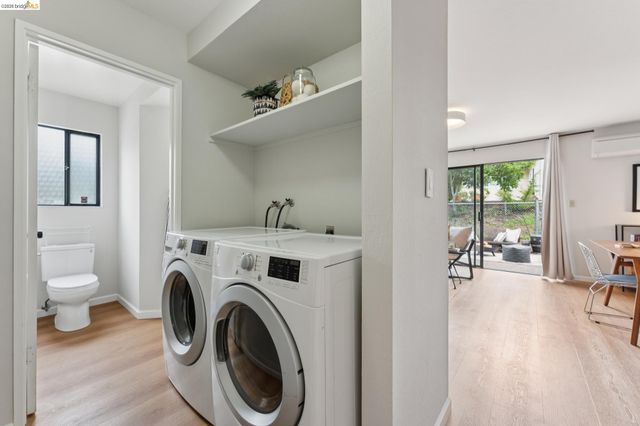 5200 Pinecrest Drive, Oakland, CA 94605