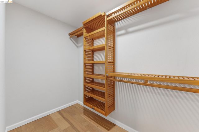 5200 Pinecrest Drive, Oakland, CA 94605