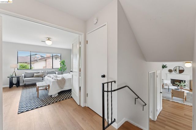 5200 Pinecrest Drive, Oakland, CA 94605