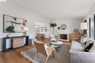 5200 Pinecrest Drive, Oakland, CA 94605