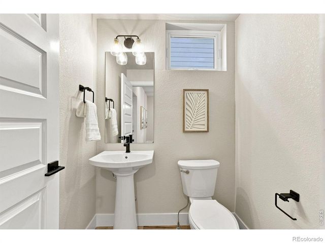 438 Osiander Street, Fort Collins, CO 80524