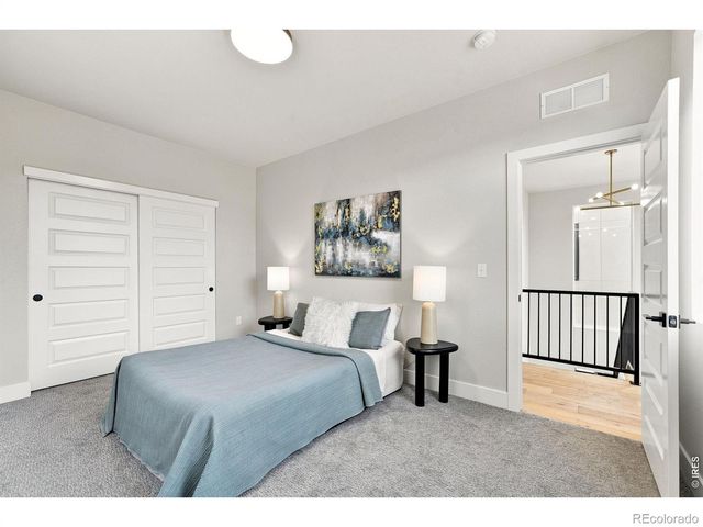 438 Osiander Street, Fort Collins, CO 80524