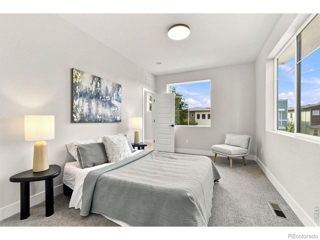 438 Osiander Street, Fort Collins, CO 80524