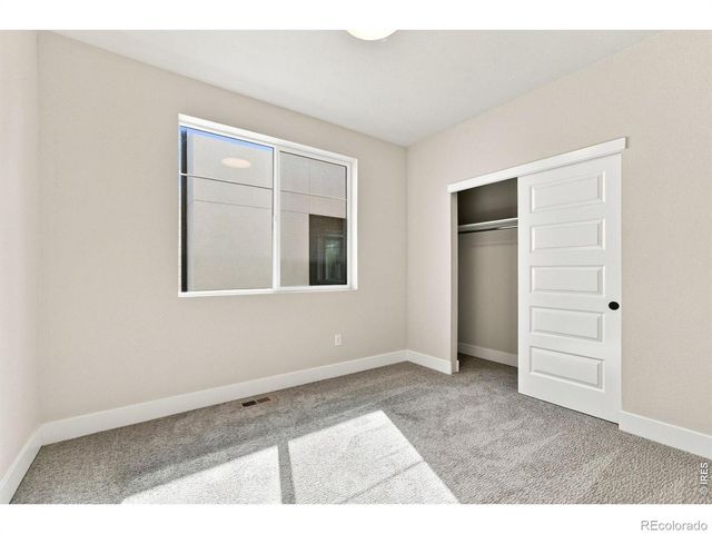 438 Osiander Street, Fort Collins, CO 80524