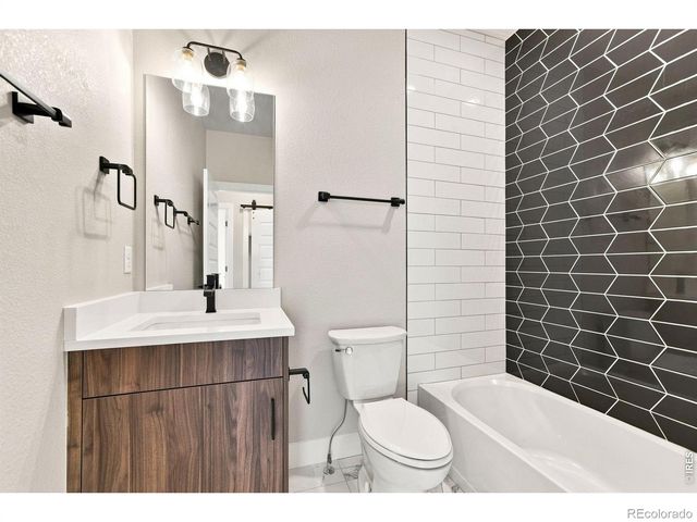 438 Osiander Street, Fort Collins, CO 80524