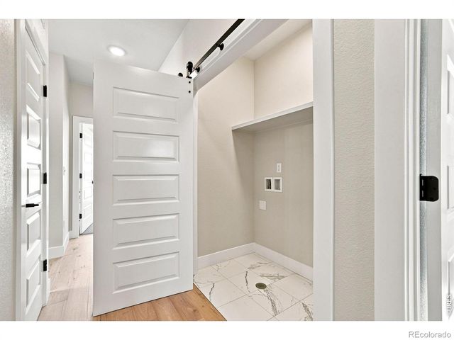 438 Osiander Street, Fort Collins, CO 80524