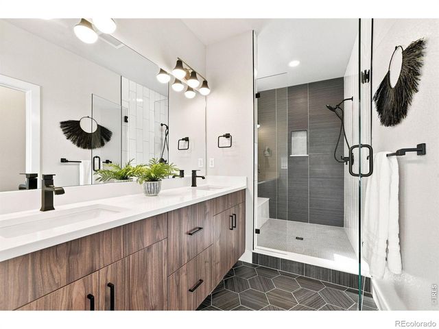 438 Osiander Street, Fort Collins, CO 80524