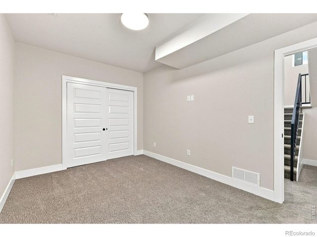 438 Osiander Street, Fort Collins, CO 80524