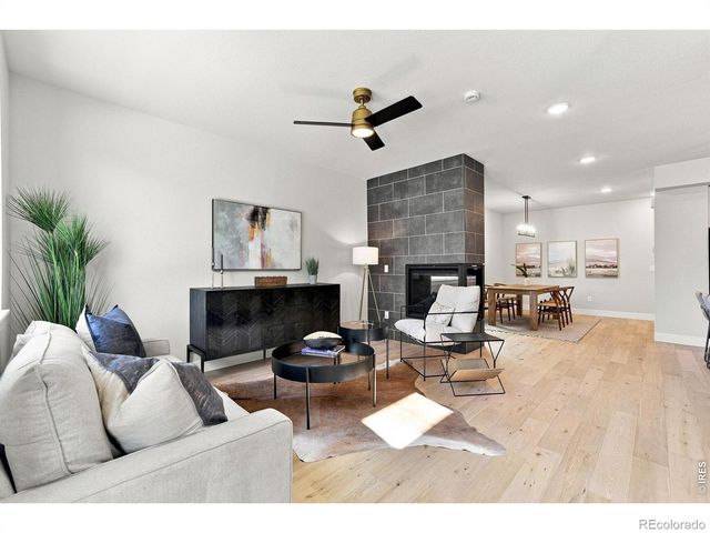 438 Osiander Street, Fort Collins, CO 80524