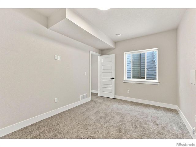 438 Osiander Street, Fort Collins, CO 80524