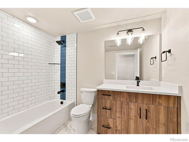 438 Osiander Street, Fort Collins, CO 80524