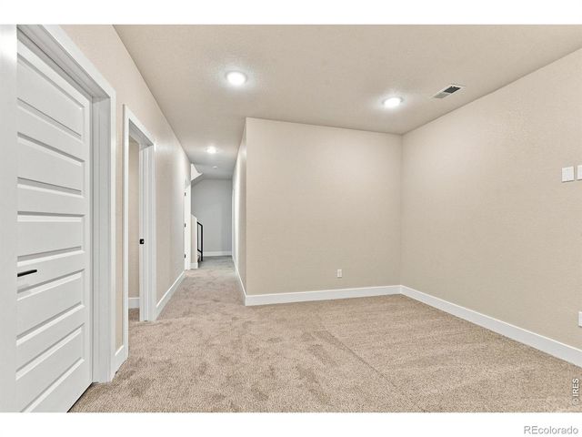 438 Osiander Street, Fort Collins, CO 80524