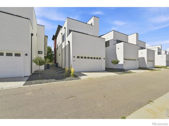 438 Osiander Street, Fort Collins, CO 80524