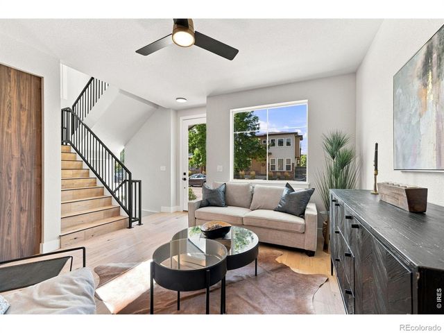 438 Osiander Street, Fort Collins, CO 80524