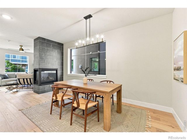 438 Osiander Street, Fort Collins, CO 80524