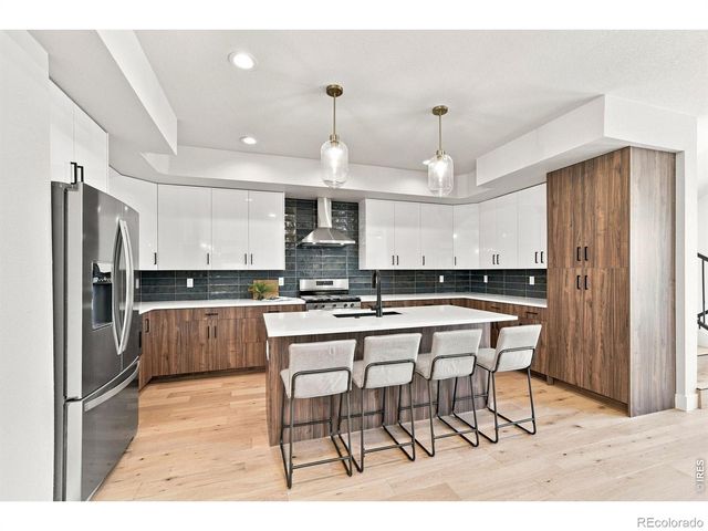 438 Osiander Street, Fort Collins, CO 80524