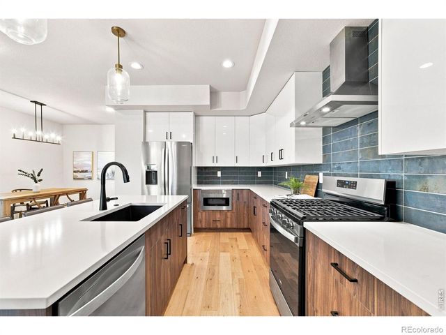438 Osiander Street, Fort Collins, CO 80524