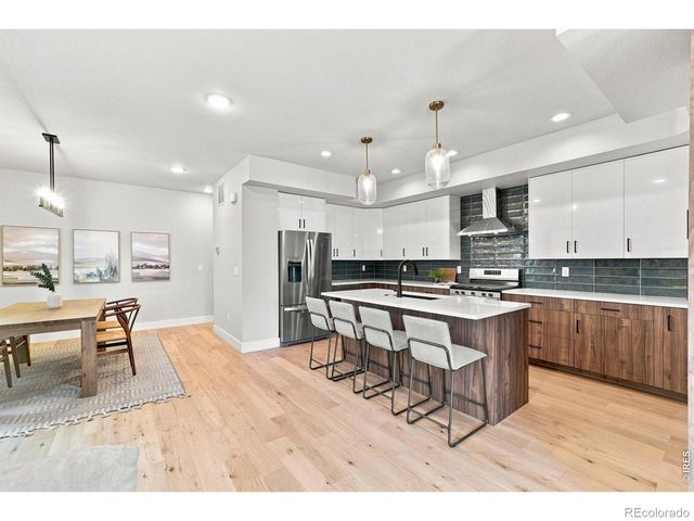 438 Osiander Street, Fort Collins, CO 80524