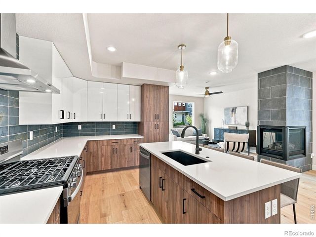 438 Osiander Street, Fort Collins, CO 80524