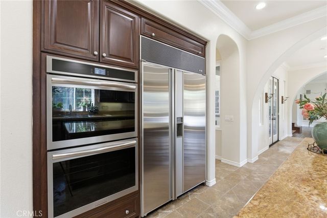 6 Los Olivos, Irvine, CA 92602