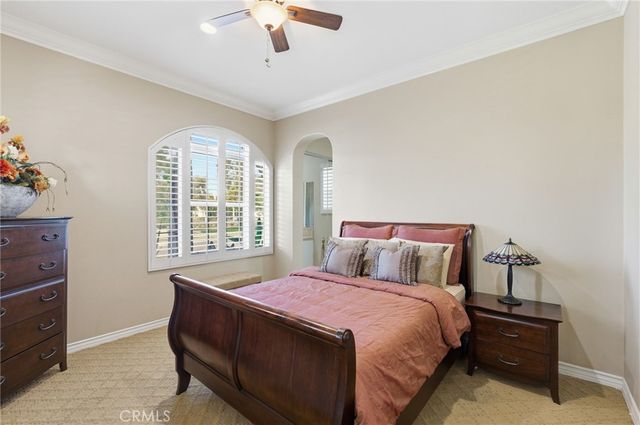 6 Los Olivos, Irvine, CA 92602