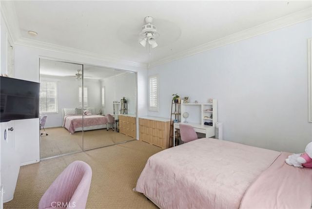 6 Los Olivos, Irvine, CA 92602