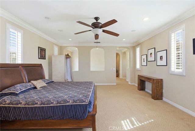 6 Los Olivos, Irvine, CA 92602