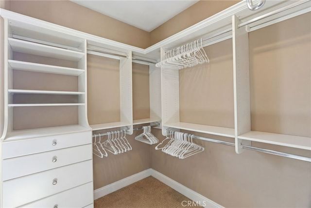 6 Los Olivos, Irvine, CA 92602