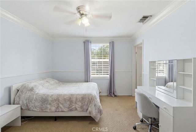 6 Los Olivos, Irvine, CA 92602