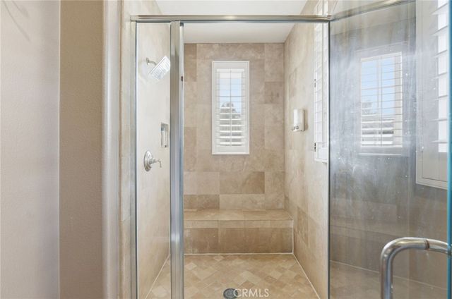 6 Los Olivos, Irvine, CA 92602