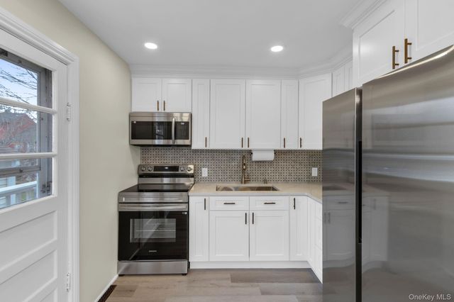 21 Reading Road, Patterson, NY 12563