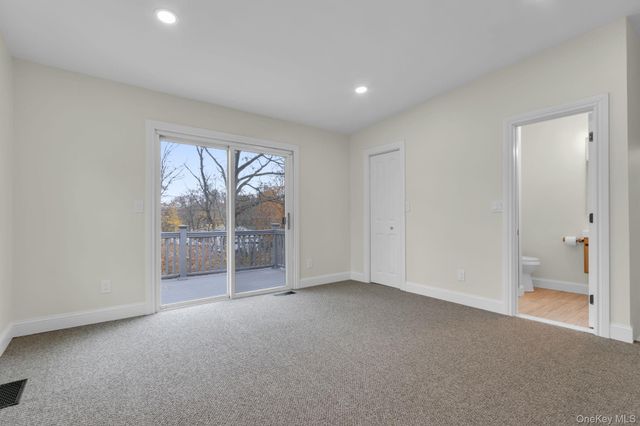 21 Reading Road, Patterson, NY 12563