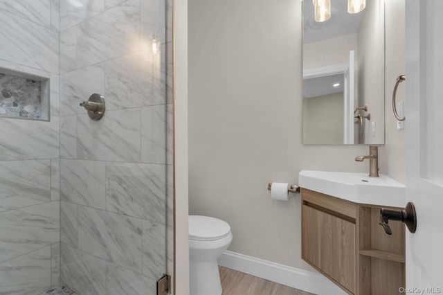 21 Reading Road, Patterson, NY 12563