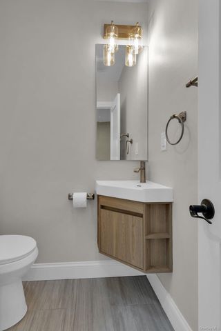 21 Reading Road, Patterson, NY 12563