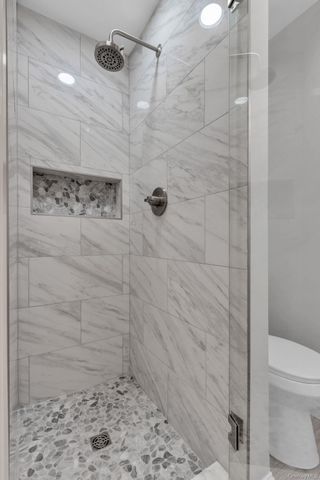 21 Reading Road, Patterson, NY 12563