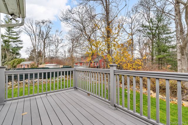 21 Reading Road, Patterson, NY 12563