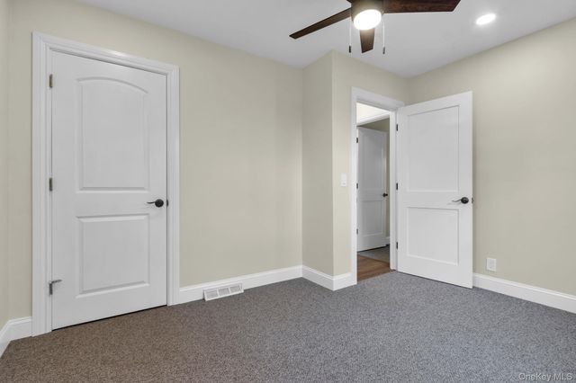 21 Reading Road, Patterson, NY 12563