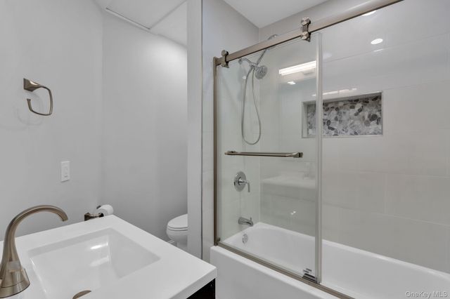 21 Reading Road, Patterson, NY 12563