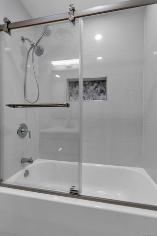 21 Reading Road, Patterson, NY 12563