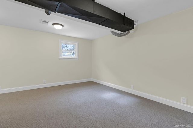 21 Reading Road, Patterson, NY 12563