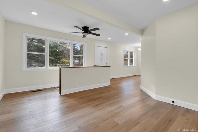 21 Reading Road, Patterson, NY 12563