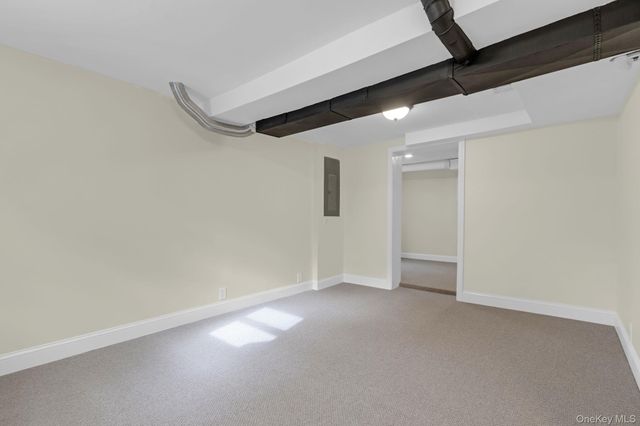 21 Reading Road, Patterson, NY 12563