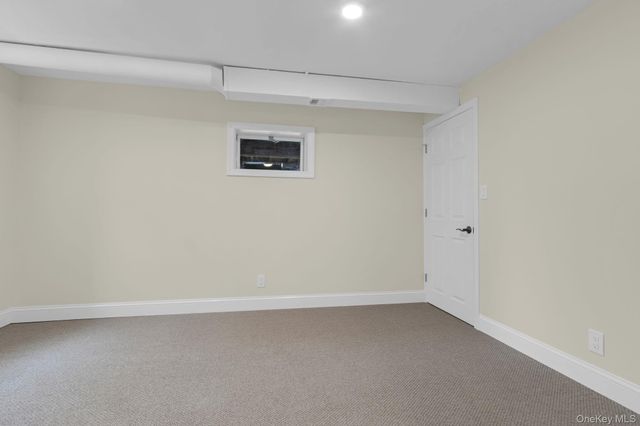 21 Reading Road, Patterson, NY 12563