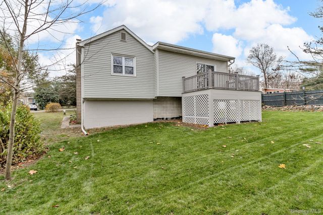 21 Reading Road, Patterson, NY 12563