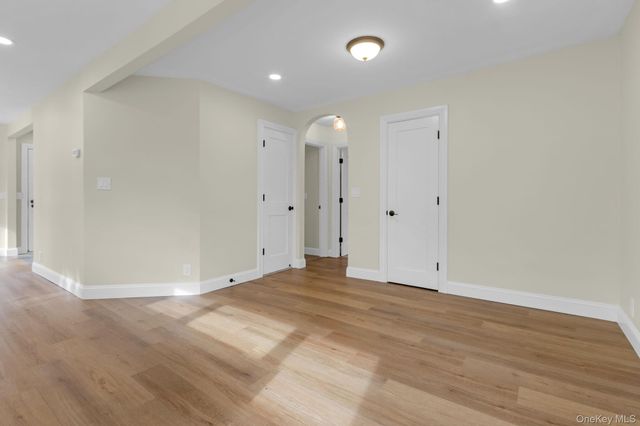 21 Reading Road, Patterson, NY 12563