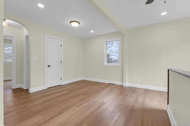 21 Reading Road, Patterson, NY 12563