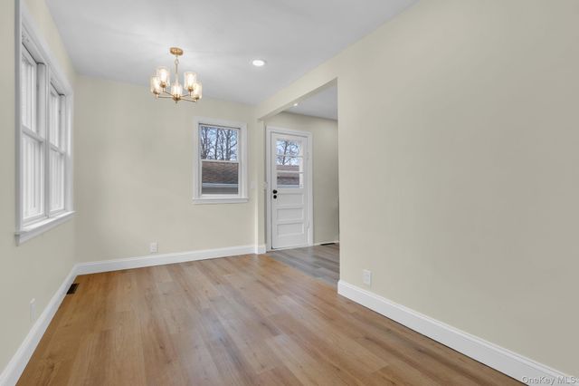 21 Reading Road, Patterson, NY 12563